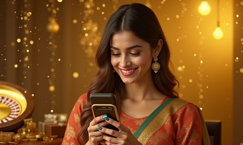 bd675 আপনার তথ্য আমাদের কাছে কতটা নিরাপদ