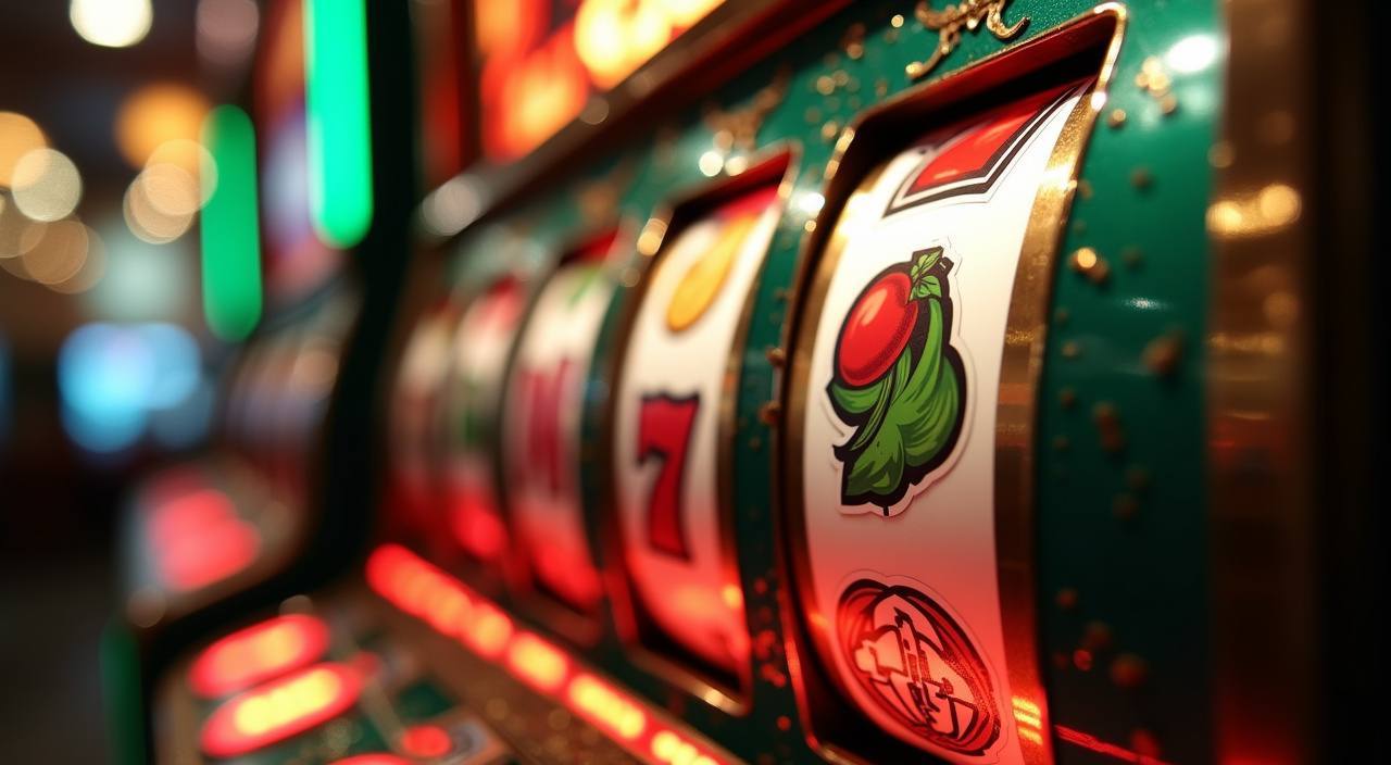 bd675 bd675-এ Live Baccarat D — কী কী পাবেন